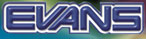 Evans