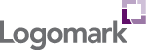 Logomark