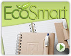 Leeds Ecosmart