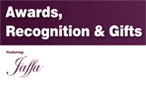 Norwood Awards and Gifts.gif
