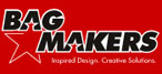 Bag Makers