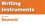Norwood writing instruments
