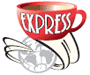 ETS Express