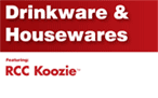 Norwood Drinkware
