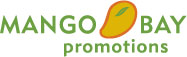 Mango Bay Promotions